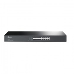 TP-LINK TL-SF1016-15